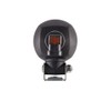 HELLA 1G0 996 176-051 Halogen-Worklight - Modul 70 - 12V