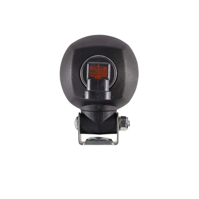HELLA 1G0 996 176-051 Halogen-Worklight - Modul 70 - 12V
