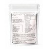 AEJESOP Himalayan Rock Salt, Black Salt (Kala Namak),7oz(200g)