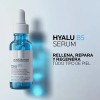 Sérum Antiedad La Roche-Posay Hyalu B5 | Ácido Hialurónico +