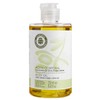 Body Oil