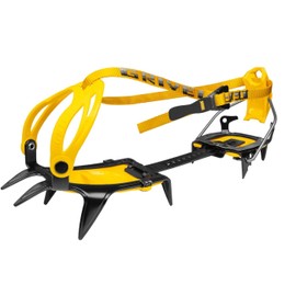 Grivel G10 New-Matic EVO Wide