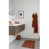 Zone Denmark Loop Towel Clips, Towel Hanger, Magnetic Towel Clips,