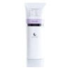 Cellnote. Bflat GEL Body Makeup Gel Tightening Bust Legs Arms