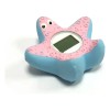 Termómetro Digital De Agua Starfish Para Baño Infantil