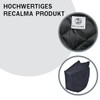 Recalma Leg Protection Scooter Scooter Weather Protection Rain Cover Wind