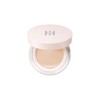 HERA Reflection Skin Glow Cushion Foundation 21N1 Vanilla 15g