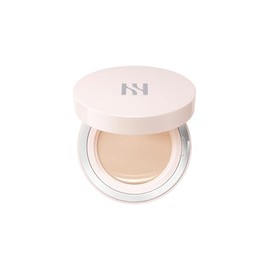 HERA Reflection Skin Glow Cushion Foundation 21N1 Vanilla 15g