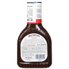 Sweet Baby Ray's Gourmet Sauce Barbecue Flavor (18 Ounce (Pack