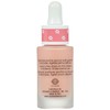 Naj Oleari Dreamy Cheek Liquid Blush 01 Pesca Naturale