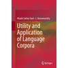 Utility and Application of Language Corpora
