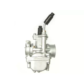 OEM✓STD Plus Yamaha PW80 Carburetor/Carb 1991 1992 1993 1994 1995 1996 1997 1998 1999 New