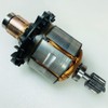 DCD985 12 20V tipo 2 armadura de taladro de martillo
