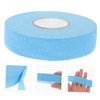 Kisangel 1roll Hockey Tape Skid Racket Tape for Ice Hockey