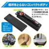 SUULLI Razor Blade Cleaner, 5 Pieces, Double-edged, Shaving, Dramatically Reduces