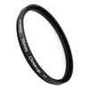 Andoer 55mm Macro Close-Up Filter Set +1 +2 +4 +10