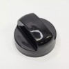 TRU NEW OEM ORIGINAL - Tru Triple Slow Cooker Knob