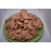 Indian Mini Clay Pot Broken 500 Grams