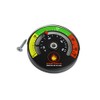 STARTERS Flue Gas Thermometer Exhaust Gas Thermometer for the Oven