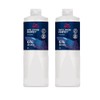 Wella Welloxon Perfect 6% KP Me+, 1000 ml, Pack of