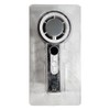 1 Queena Snorkel Frost Handy Fan / 퀸나 스노쿨 프로스트 핸디 선풍기 1개