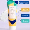 Crema Reafirmante Abdomen Miss Spa Corporal