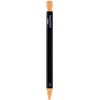 Zebra Mechanical Pencil 2mm Peach (53490UPC)
