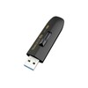 Team Group 32GB C186 USB 3.2 Gen 1 Flash Drive