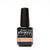 Tammy Taylor Groovy Baby | Buttercream Gelegance Gel Polish