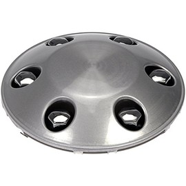 Dorman 909-045 Wheel Cap Compatible with Select Ford Models