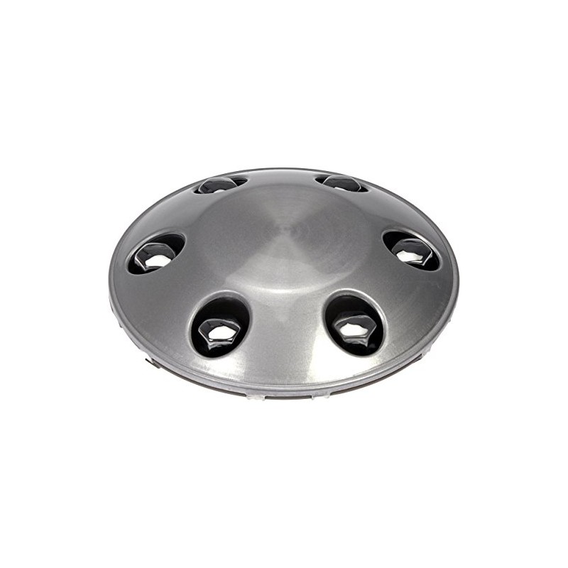 Dorman 909-045 Wheel Cap Compatible with Select Ford Models