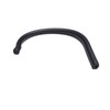 LMP Optical® Cable Temple Retrofit Kit & instructions Universal Fits