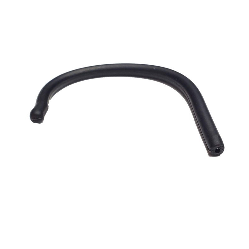 LMP Optical® Cable Temple Retrofit Kit & instructions Universal Fits