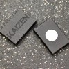 F&F STEEL KAIZEN Power Rack Attachment Spacer - Coverts 3"