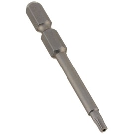 Vessel VT15HX65 VT15H65 Torx Bit (Stop Ijiri)