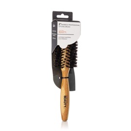 Cortex Beauty 2" Bamboo Professional Styling Brush