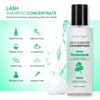 ARISON LASHES Eyelash Cleanser Concentrate