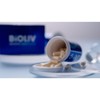 1 box of H.Y. Single BioLive 10 Billion Lactic Acid