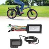 DC 36V 48V 17A Electric Bike Controller With Waterproof EN06