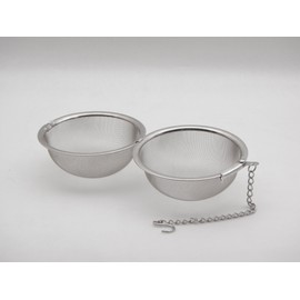 Workshop aizawa Ball Infuser in 704 