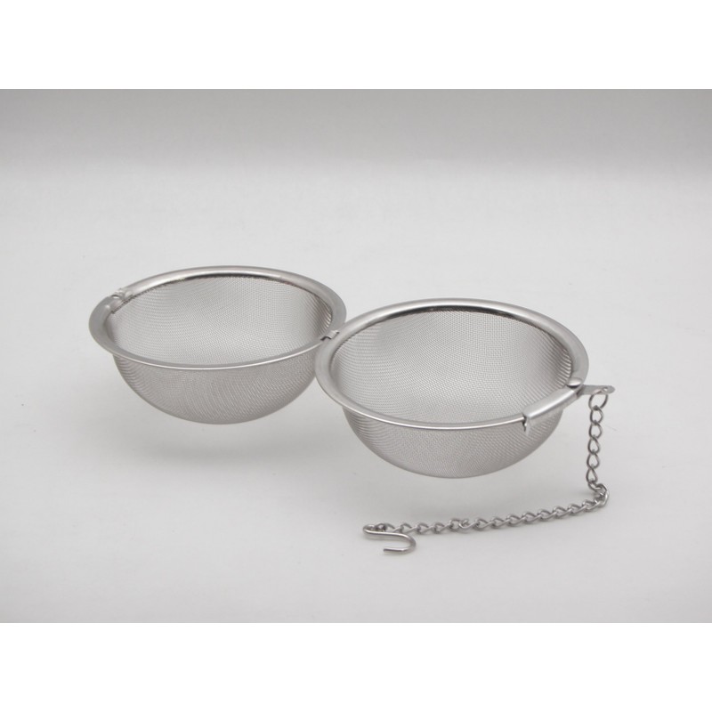 Workshop aizawa Ball Infuser in 704 