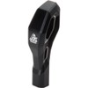 TUSK Billet Shift Knob Compatible with Can-Am Commander/Maverick