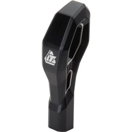 TUSK Billet Shift Knob Compatible with Can-Am Commander/Maverick