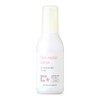 Mama & Kids Skin Moist Lotion, 5.3 fl oz (160