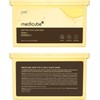 DEEP VITA C DAILY QUICK MASK