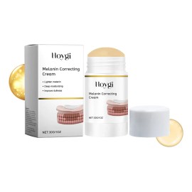 Hc Crema For La Piel Rejuvenecedora E Hidratante