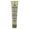 Claybrite Original Toothpaste Zion Health 3.2 oz Paste