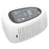 Carbon Dioxide Detector Intelligent WIFI Connect Carbon Dioxide Smoke Alarm