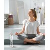 Incense Holder for Sticks, Insence Stick Burner Holder with Removable