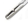 Thread Snippers Scissors Trimming Scissors for Embroidery Stainless Steel Trimming